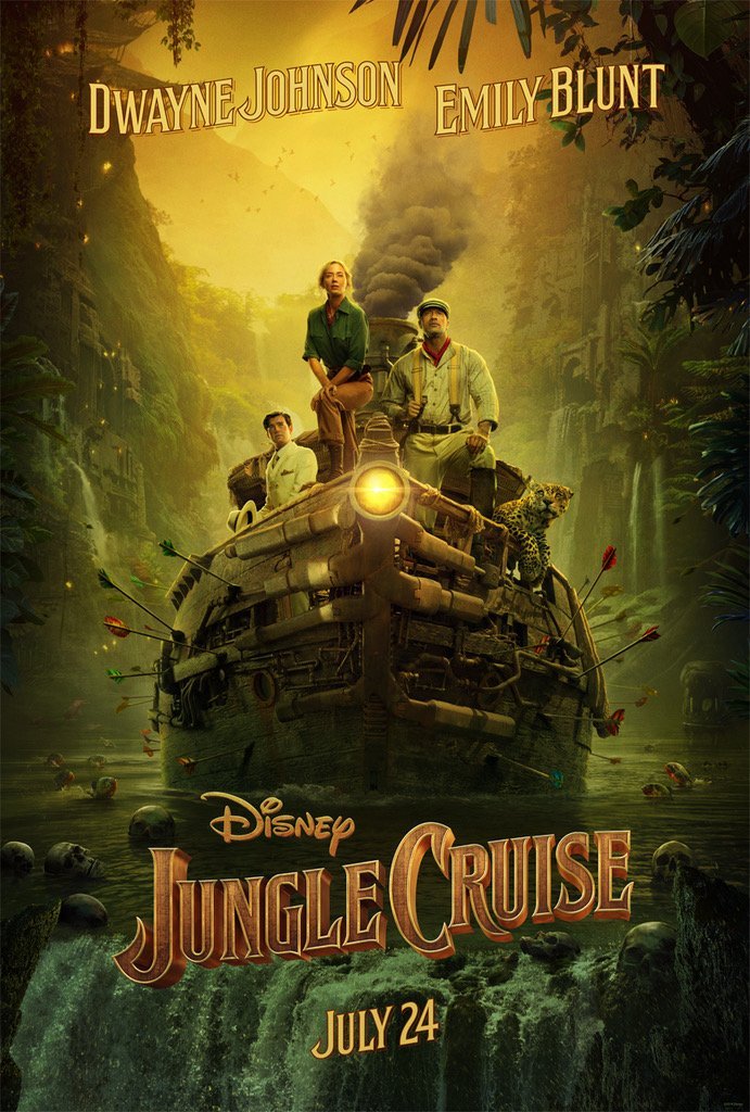 Jungle-Cruise-poster-12-10-2019
