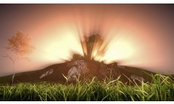 Jurassic Park Operations 40