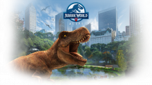 Jurassic-World-Alive_loho