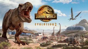 Jurassic World Evolution 2 (15)