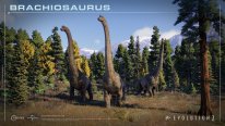 Jurassic World Evolution 2 (3)