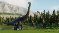 Jurassic World Evolution 2 Dominion Biosyn (12)