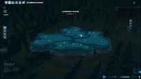 Jurassic World Evolution 2 Dominion Biosyn (3)