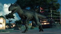 Jurassic World Evolution 2 Dominion Malta (2)