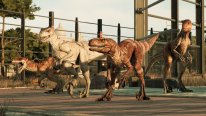 Jurassic World Evolution 2 Dominion Malta (3)