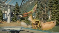 Jurassic World Evolution 2 Late Cretaceous Pack (13)