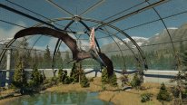 Jurassic World Evolution 2 Late Cretaceous Pack (14)