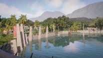 Jurassic World Evolution 2 Late Cretaceous Pack (5)