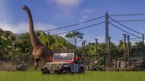 Jurassic World Evolution 2 Park Mise à jour (4)