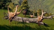 Jurassic World Evolution 2 Park Mise à jour (6)