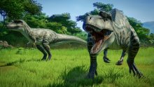 Jurassic World Evolution _Claires_sanctuary (1)