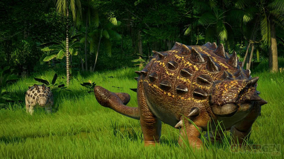 Jurassic World Evolution _Claires_sanctuary (3)