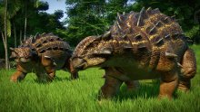 Jurassic World Evolution _Claires_sanctuary (4)