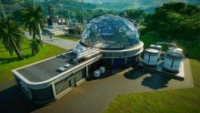 Jurassic World Evolution _Claires_sanctuary (5)