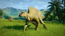 Jurassic World Evolution _Claires_sanctuary (6)