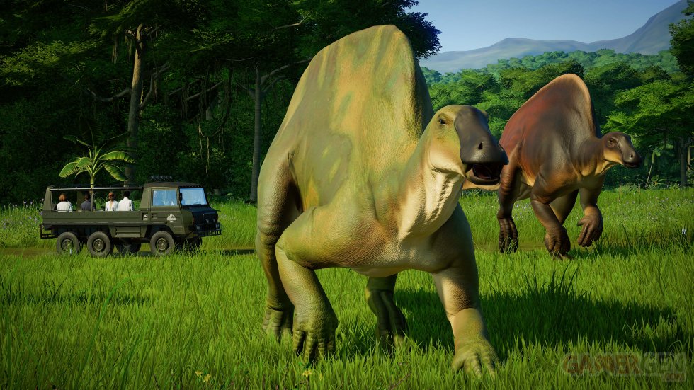 Jurassic World Evolution _Claires_sanctuary (7)