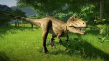 Jurassic World Evolution_cretaceous-pack_CARCHARODONTOSAURUS_1080p_04