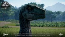 jurassic_world_evolution_fx17 (3)_1