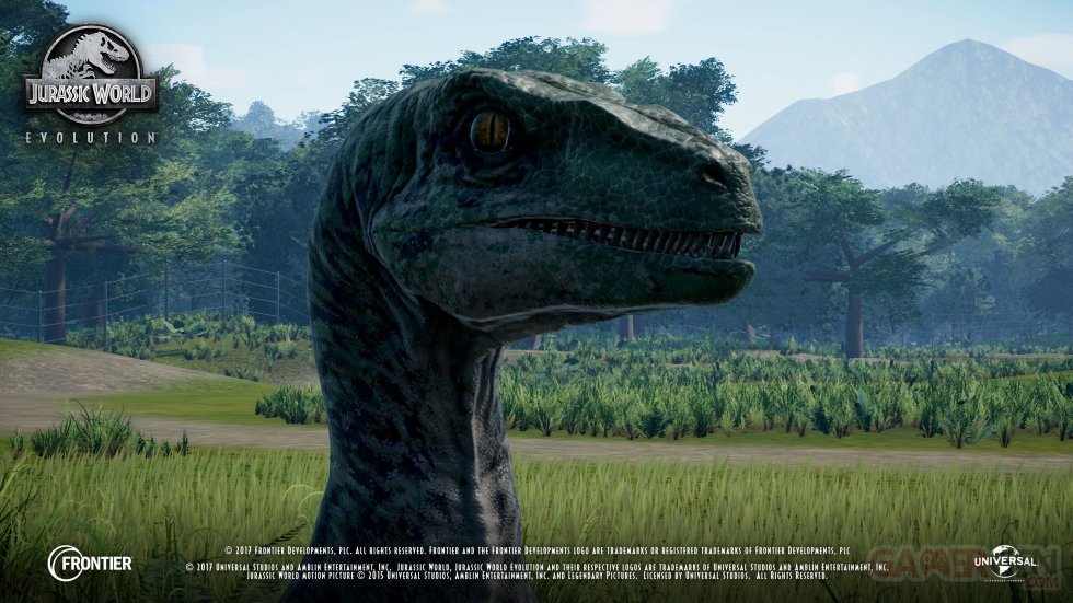 jurassic_world_evolution_fx17 (3)_1