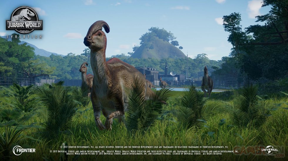 jurassic_world_evolution_fx17 (5)_1