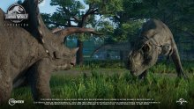 jurassic_world_evolution_fx17 (7)_1