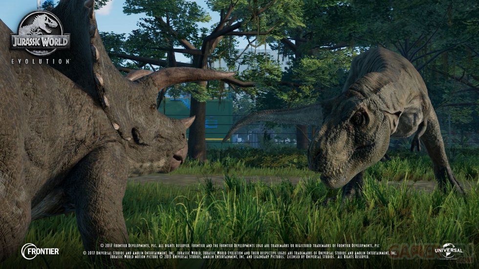 jurassic_world_evolution_fx17 (7)_1