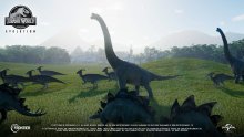 jurassic_world_evolution_fx17 (8)_1