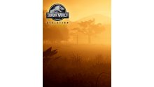 jurassic_world_evolution_fx17 fausse jaquette