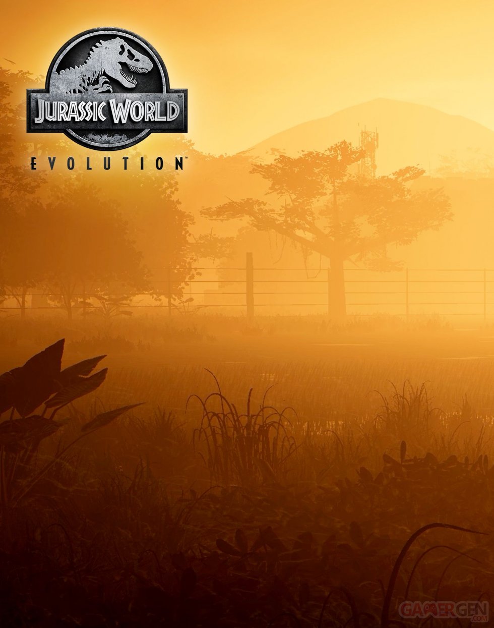 jurassic_world_evolution_fx17 fausse jaquette