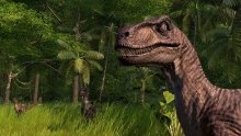 Jurassic-World-Evolution-Retour-à-Jurassic-Park_screenshot (10)