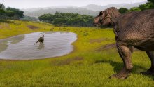 Jurassic-World-Evolution-Retour-à-Jurassic-Park_screenshot (12)