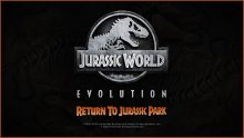 Jurassic-World-Evolution-Retour-à-Jurassic-Park_screenshot (14)