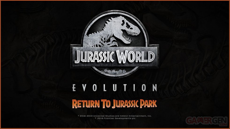 Jurassic-World-Evolution-Retour-à-Jurassic-Park_screenshot (14)