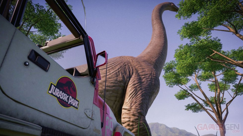 Jurassic-World-Evolution-Retour-à-Jurassic-Park_screenshot (6)