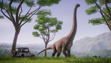 Jurassic-World-Evolution-Retour-à-Jurassic-Park_screenshot (7)