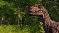 Jurassic World Evolution Retour à Jurassic Park screenshot (10)