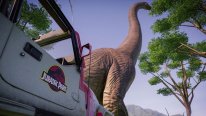 Jurassic World Evolution Retour à Jurassic Park screenshot (6)