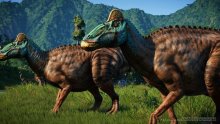 Jurassic World Evolution Screen 7