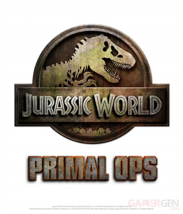 Jurassic World Primal Ops (7)