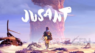 Jusant 25 06 2025