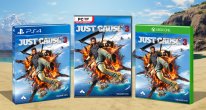 Just Cause 3 24 04 2015 jaquettes