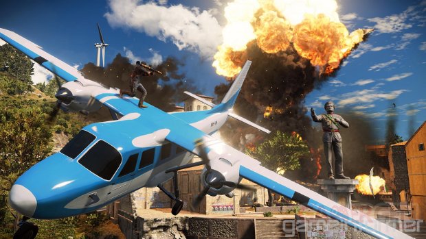 just cause 3 (2)