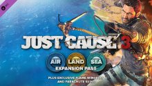 Just-Cause-3-Air-Land-Sea-Season-Pass