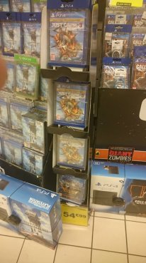 Just Cause 3 disponible magasin day one  (4)