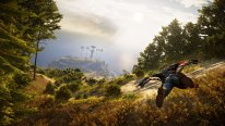 Just Cause 3 images 13 02 2015  (12)