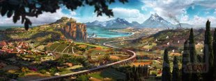 Just Cause 3 images 13 02 2015  (14)