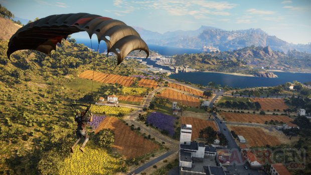 Just Cause 3 images 13 02 2015  (1)