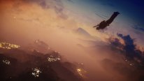 Just Cause 3 images 13 02 2015  (3)