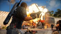 Just Cause 3 images 13 02 2015  (4)