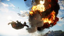 Just Cause 3 images 13 02 2015  (5)